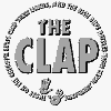 Clap